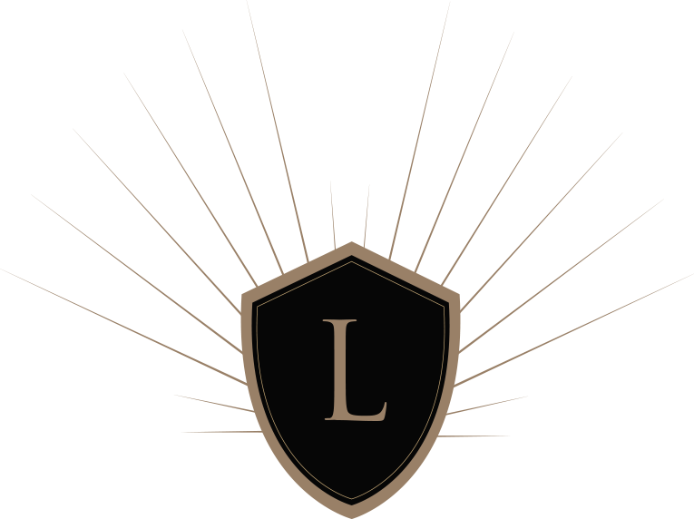 large-crest-2