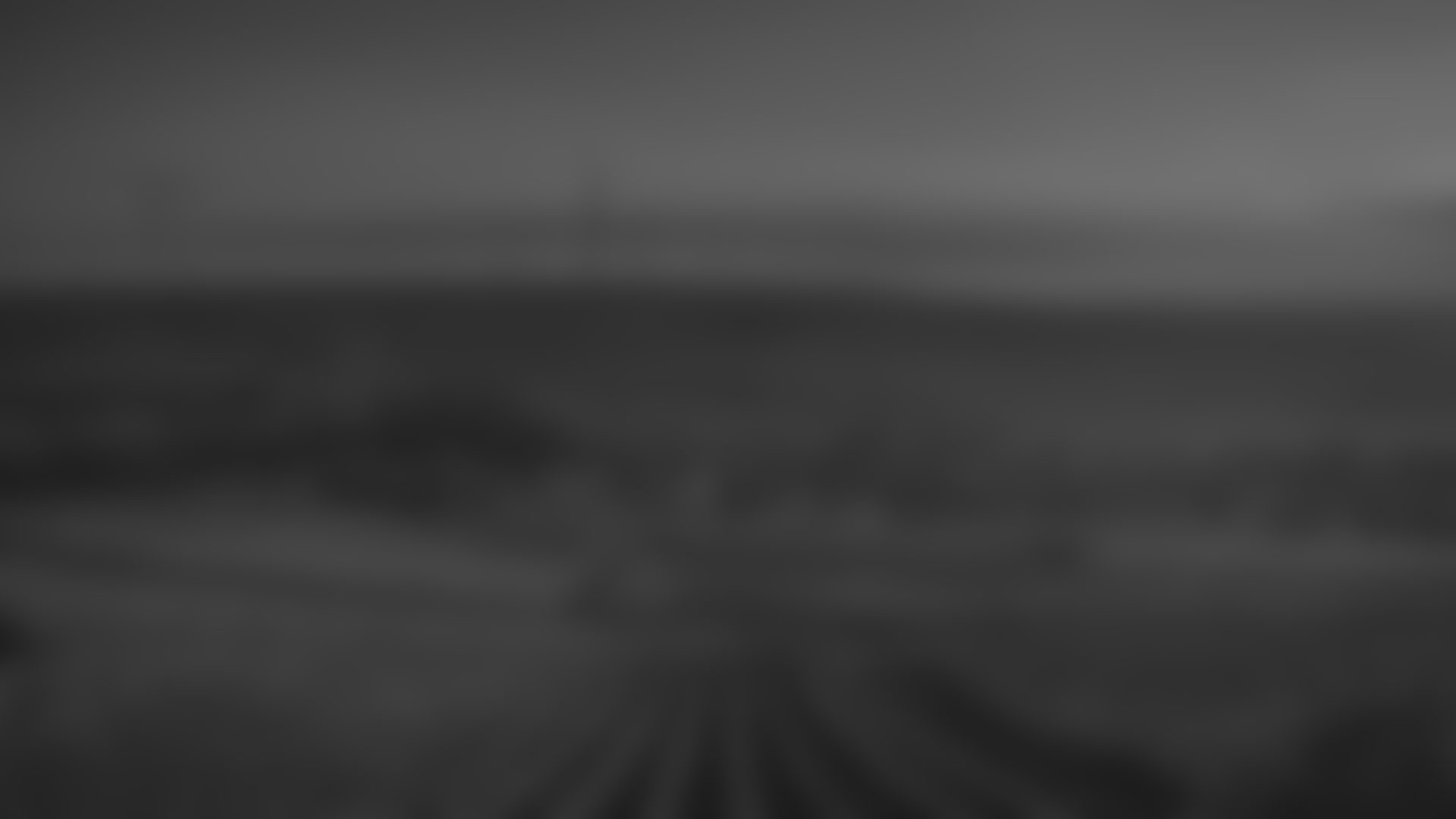 homepage-slider-dummy